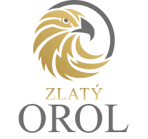 logo_Zlaty Orol_WEB_Vertical_bez claimu